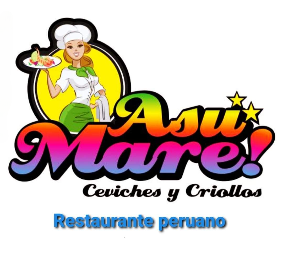 Restaurante Asumare